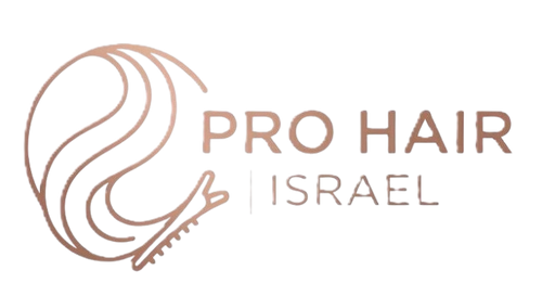 Pro Hair